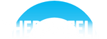 therrmaccellshop.it.com