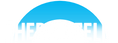 therrmaccellshop.it.com